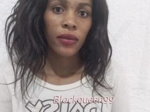 Blackqueen99