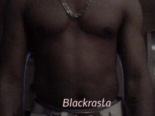 Blackrasta