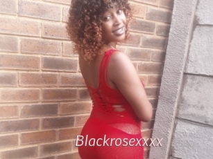 Blackrosexxxx