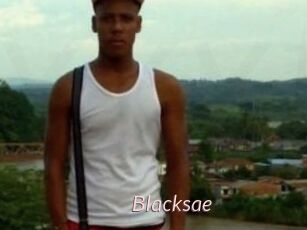 Black_sae