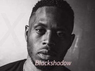 Blackshadow