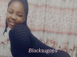 Blacksuga69