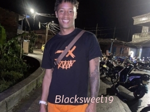 Blacksweet19