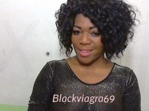 Black_viagra69