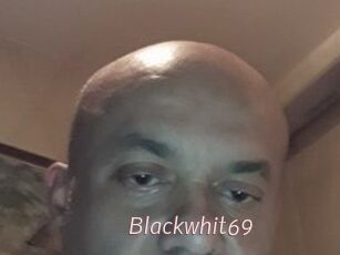 Blackwhit69
