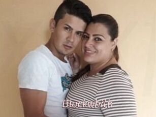 Black_whith