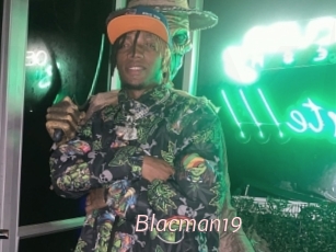 Blacman19