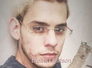 Blainer_hudson