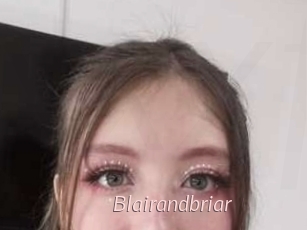 Blairandbriar