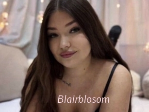 Blairblosom