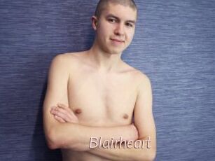 Blairheart