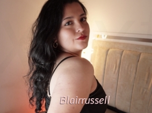 blairrussell xxx Free Sites