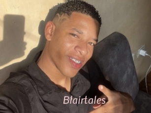 blairtales xxx Free Sites