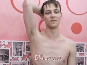 blaizergrey xxx Free Sites
