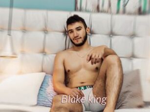blake_king xxx Free Sites
