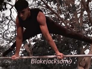 Blakejackson19