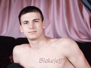 Blakejeff