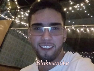 blakesmoke xxx Free Sites