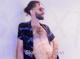 Blakethompsonn
