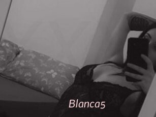 Blanca5