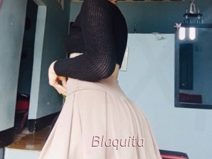 Blaquita