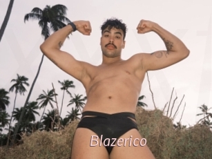 blazerico xxx Free Sites