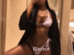 Blazeuk