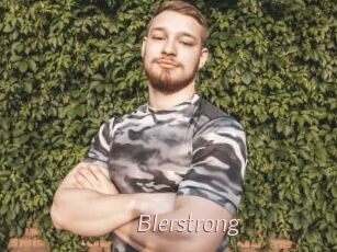 Blerstrong