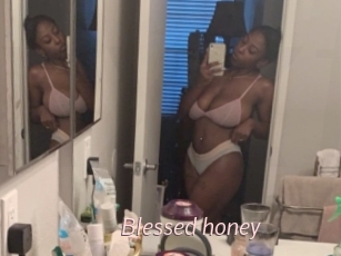 blessed_honey xxx Free Sites