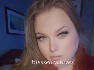 Blessedwcurves
