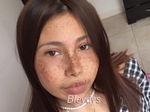 Bleydys