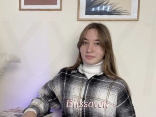 blissaven xxx Free Sites