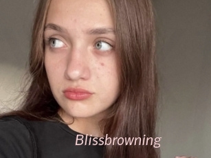 Blissbrowning