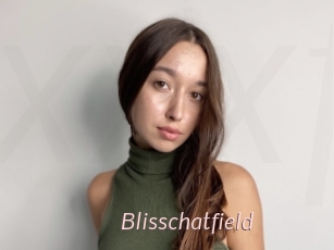 Blisschatfield