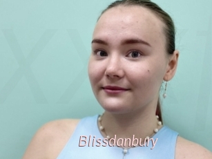 Blissdanbury