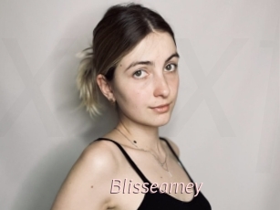 Blissearney