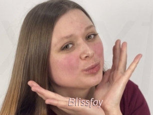 Blissfay