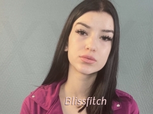blissfitch xxx Free Sites