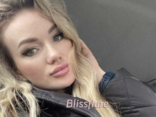 Blissflare