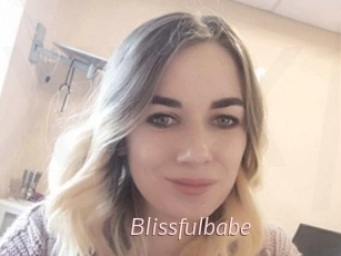 Blissfulbabe