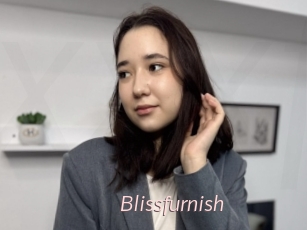Blissfurnish