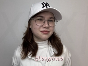 Blissgroves