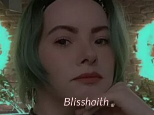 Blisshaith