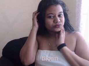 Bloem