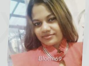 bloem69 xxx Free Sites