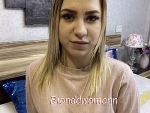 blonddwomann xxx Free Sites