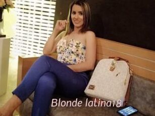 Blonde_latina18