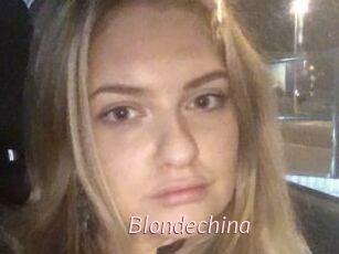 blondechina xxx Free Sites