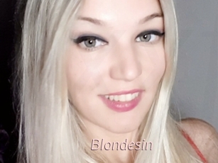 blondesin xxx Free Sites