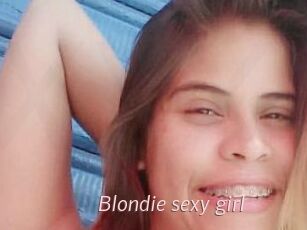 blondie_sexy_girl xxx Free Sites